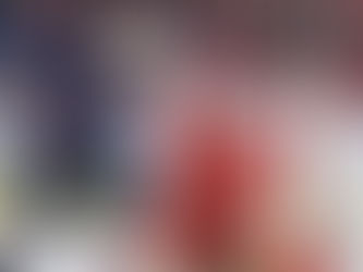 NHL Stars Get Set to Shine in Milan