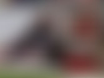 Fantasy Football Waiver Wire Pickups Week 11