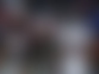 Patriots Player Spotlight: Pop Douglas Standout vs Falcons