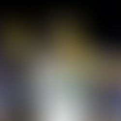 Fantasy Football Waiver Wire: Playoff Pickups