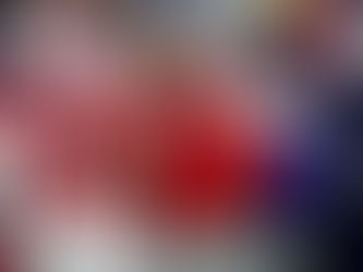 Patriots Feature Friday: Mike Vrabel Prepares the Patriots for Rematch with Bills.