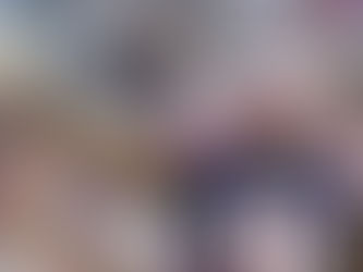 Patriots Spotlight: Barmore Looks to Pressure Bengals