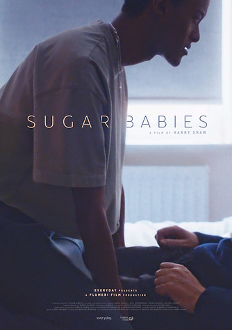 Sugarbabies_FINAL.jpg