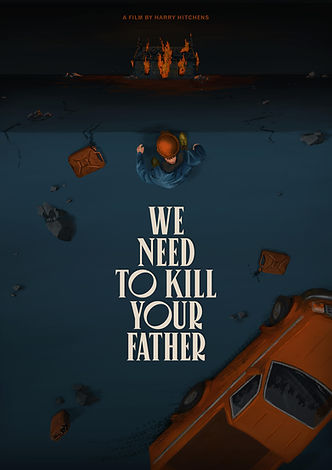 FATHER_harry_final.jpeg