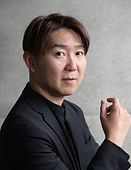 ryunosuke_kimura