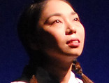 前田都.jpg