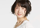 mikamikana.jpg