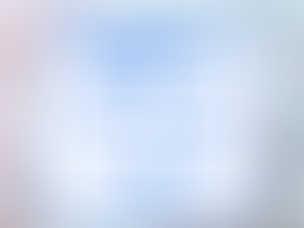 What is a Kubernetes Persistent Volume?