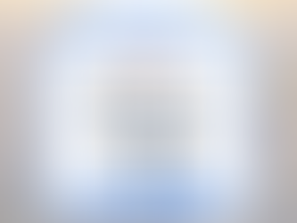 How to benefit from AWS Enterprise Discount Program (EDP)