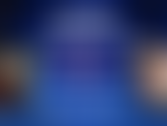 Confidential Computing with Moritz Eckert from Edgeless Systems (interview)