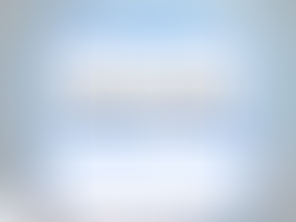 Kubernetes: Future or Fad?