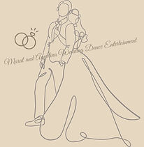 Watermark_edited_edited_edited_edited_ed