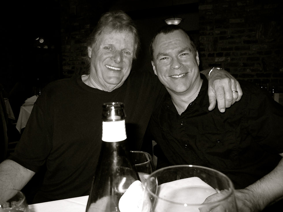 John Willis and Reggie Young.JPG