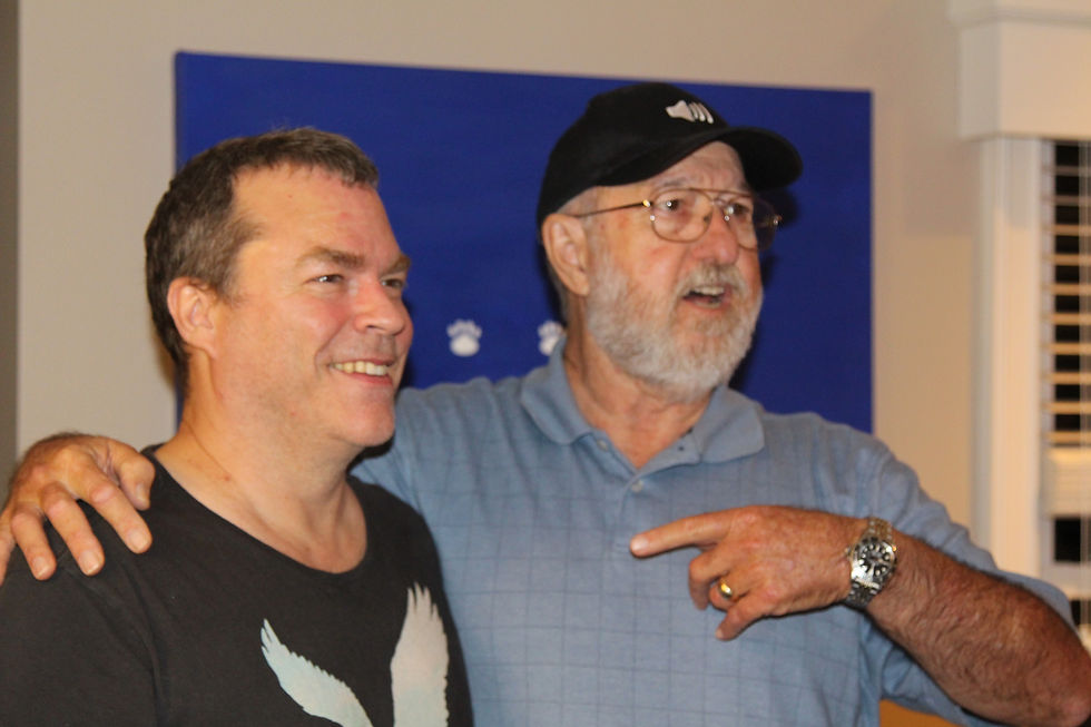 John Willis and Clayton Ivey.JPG