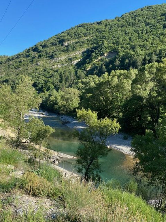La rivière Le Jabron.jpg