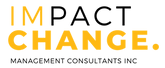 Logo Imchange (1).png