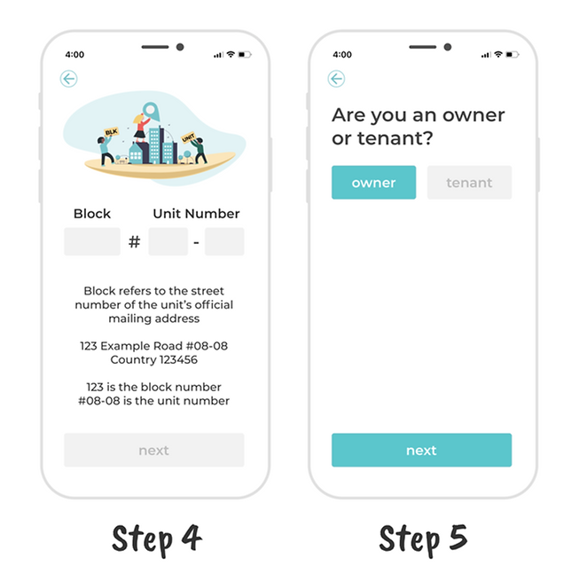steps to register icondo.png