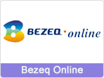 בזק אונליין