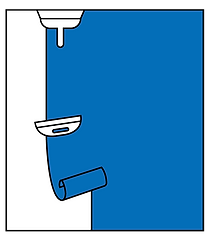 クロス