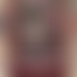 展示＆即売会/秋の絨毯展