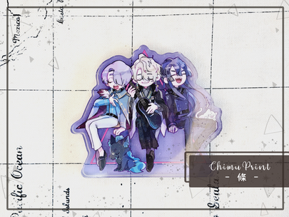 103108_條 (1).png