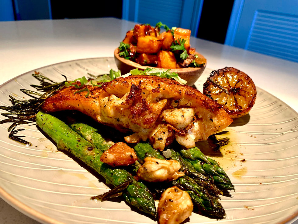 crab stuffed salmon.jpg