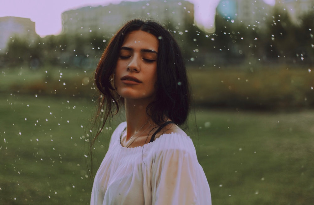Posttragal Is Posttraumatic Growth the opposite of Posttraumatic Stress Disorder?