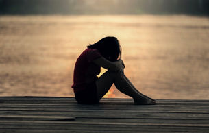 You Survived Trauma. Now What?