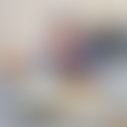 עיתון ילדים: למה זה חשוב יותר מתמיד?