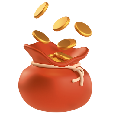 vecteezy_chinese-new-year-icon-gold-coin