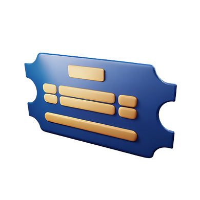 vecteezy_ticket-3d-rendering-icon-illust