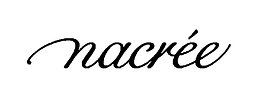 nac_logo.tif