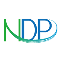 logo-company