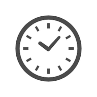 残業時間.png