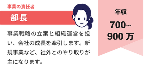 キャリアアップ [復元]-09.png
