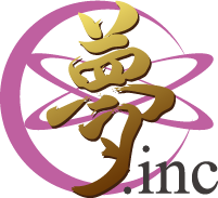 アセット 8_2x.png