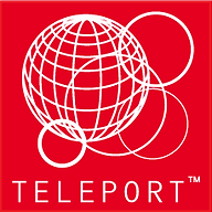 logo-company