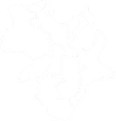 アセット 16_4x-8_edited.png