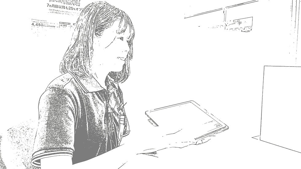 高嶋さん スケッチ風_edited_edited_edited.jpg