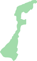 アセット 11_4x-8_edited.png