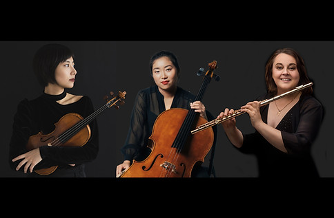 Trio collage col_V2_ratio3_2.jpg