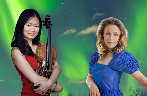 Terhi_Dostal+Peijun_Xu_Northern Lights.jpg.png