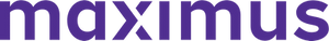 MMS_BIG-85bca374.png