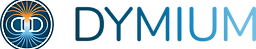 Dymium_Logo_Full_Gradient_4CBug_Horiz_300dpi (1).png