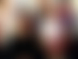 La gran mutación de los Cadillacs