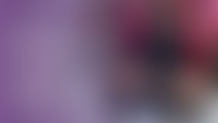 Beterraba - raiz rica em nutrientes