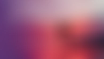 O caminho para a liberdade, segundo Epicteto