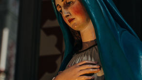 Sinais de que você vive a SÃndrome da Boazinha (ou do Bonzinho)