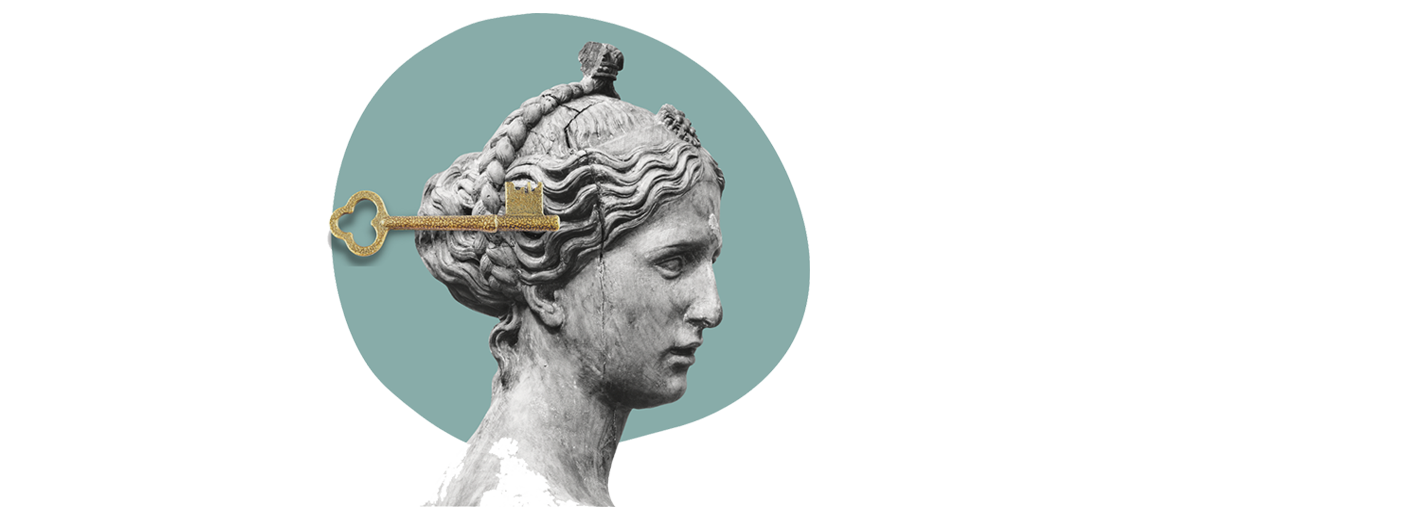 inspira-autoconhecimento-chaves-perguntas-mitologia-escrita-terapeutica-home.png