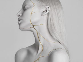 Como encontrar a beleza no "imperfeito"? O que a prática japonesa do Kintsugi tem a nos ensinar
